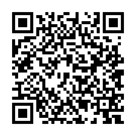 QR code for 8543614