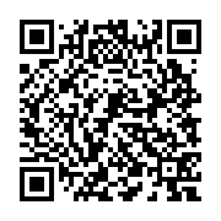QR code for 854371