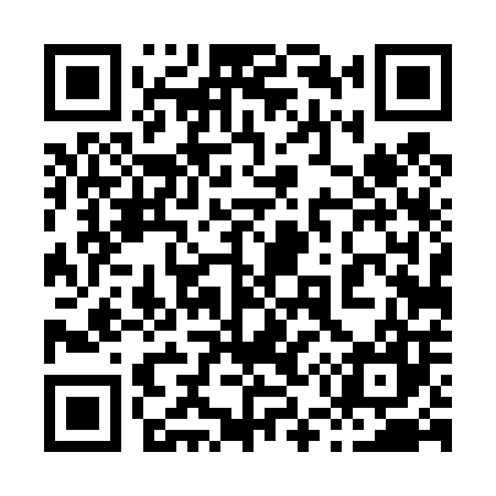QR code for 854407
