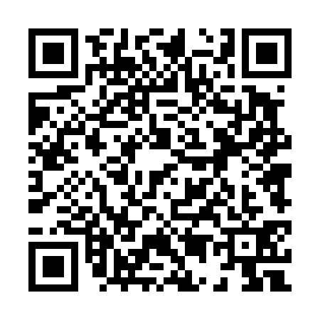QR code for 8544317