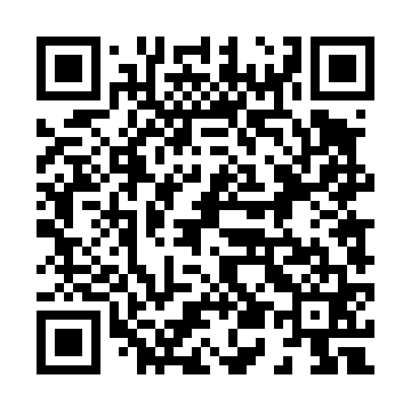 QR code for 854461