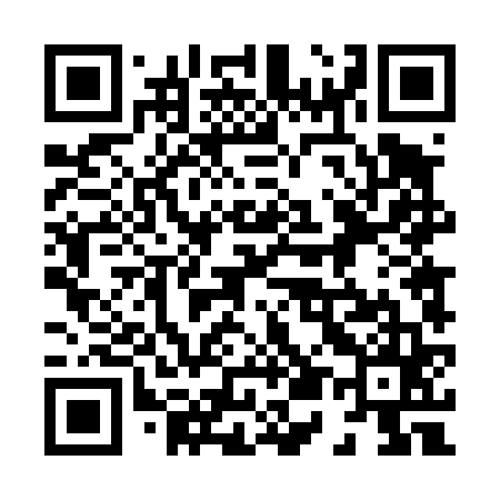 QR code for 854465