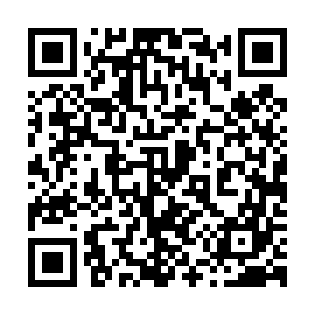 QR code for 854467