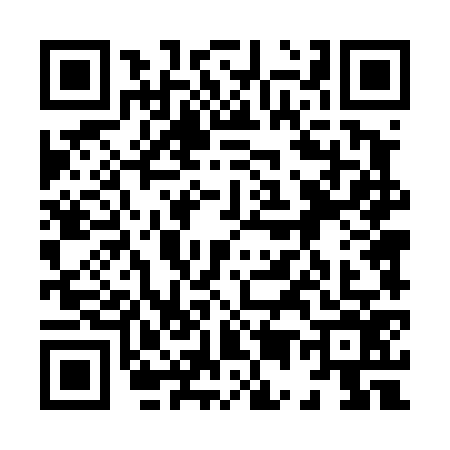 QR code for 8544761