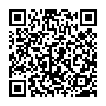 QR code for 854478