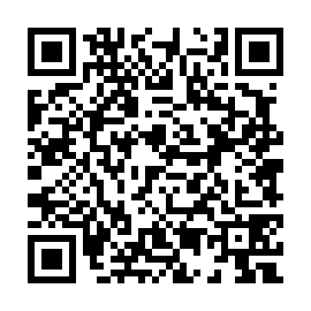 QR code for 8544780