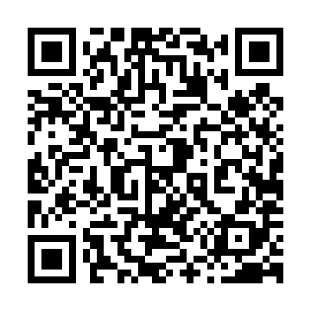 QR code for 854488
