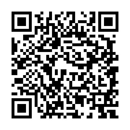 QR code for 8544900