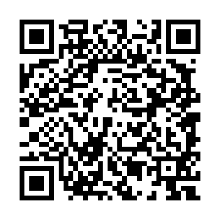 QR code for 8544922