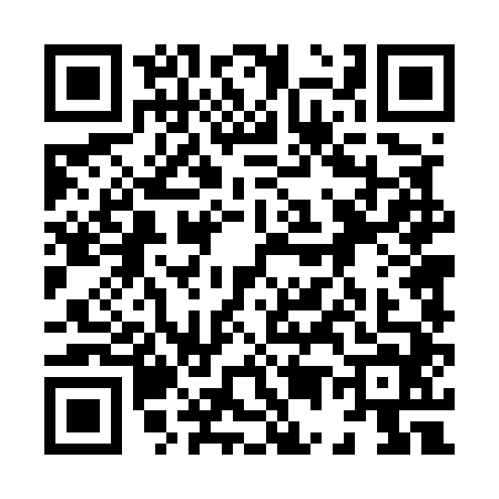 QR code for 8545448