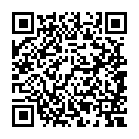 QR code for 8545822
