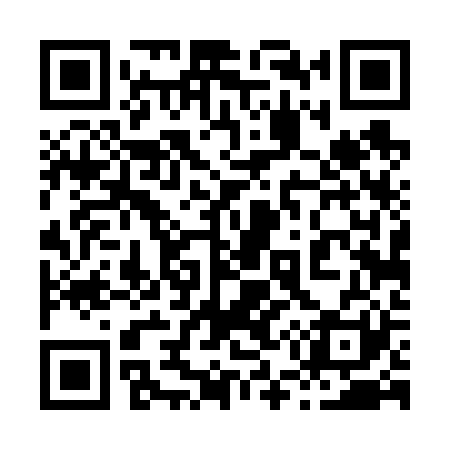 QR code for 854621