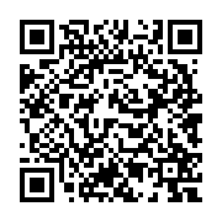 QR code for 8546276