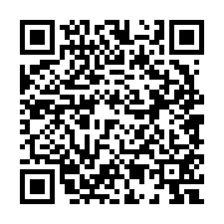 QR code for 8546512