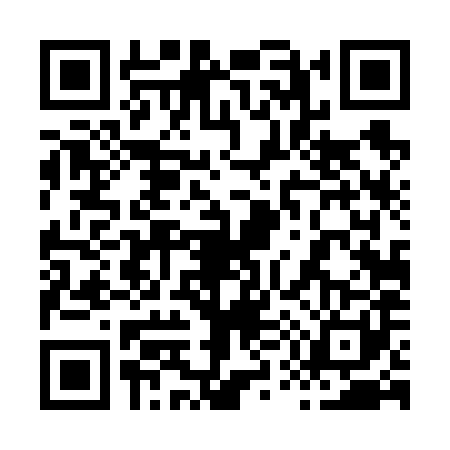 QR code for 8546813