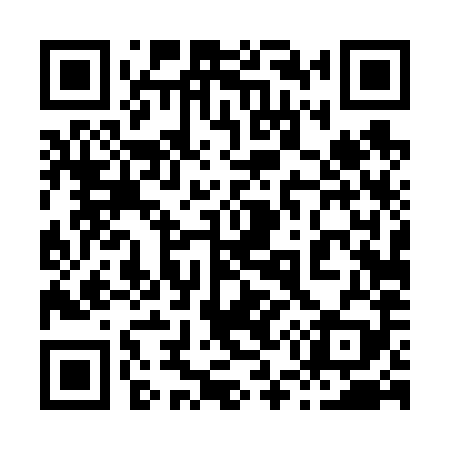 QR code for 854689