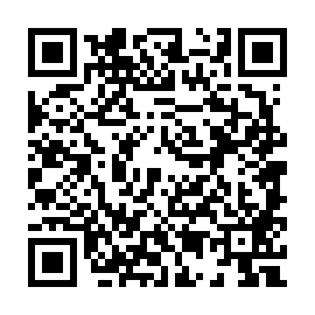QR code for 8546890