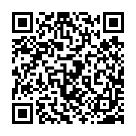 QR code for 854693