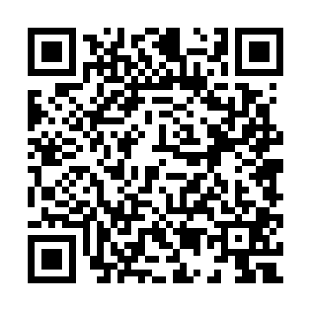 QR code for 8547017