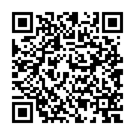 QR code for 8547163