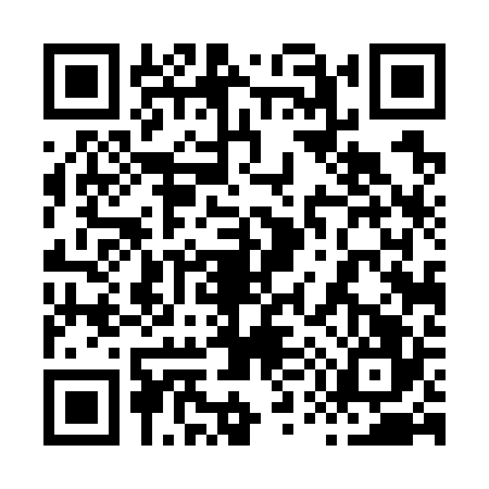 QR code for 8547262