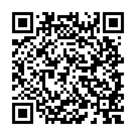 QR code for 854788
