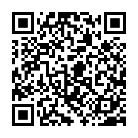 QR code for 854821