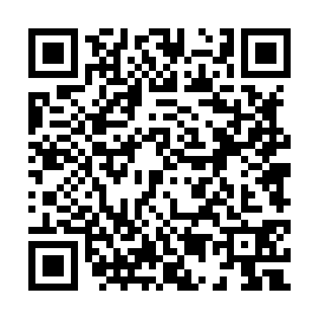 QR code for 8548309