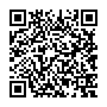 QR code for 8548393