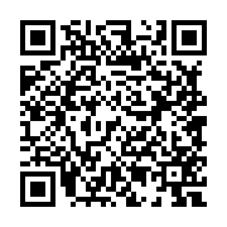 QR code for 8548576