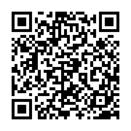 QR code for 854860