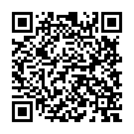 QR code for 854863