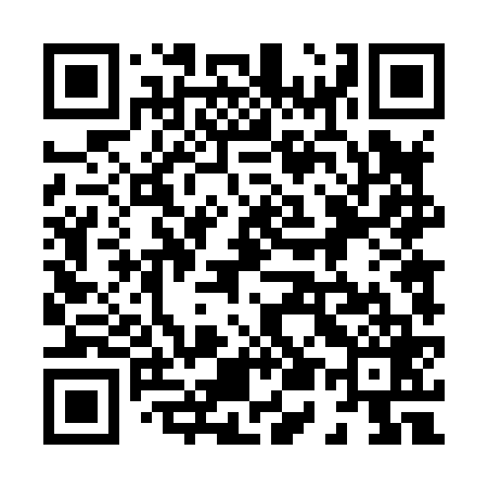 QR code for 854869