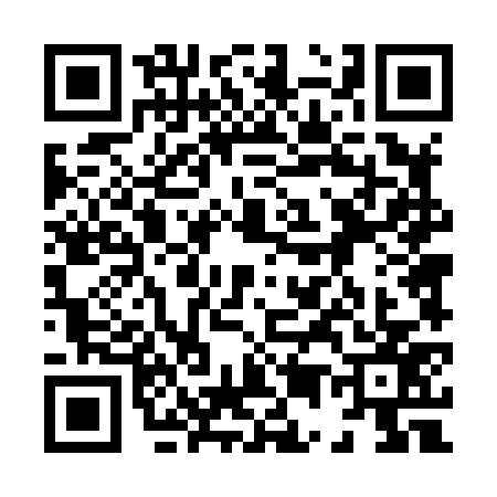 QR code for 8548773