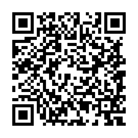 QR code for 8548968