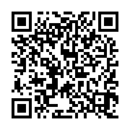 QR code for 854903