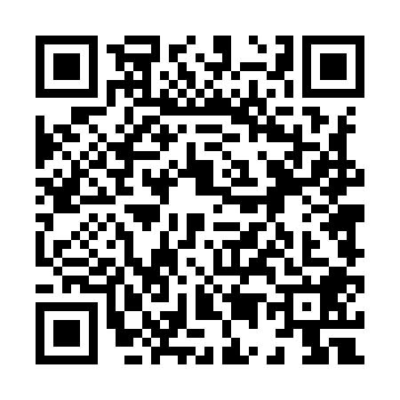 QR code for 8549081