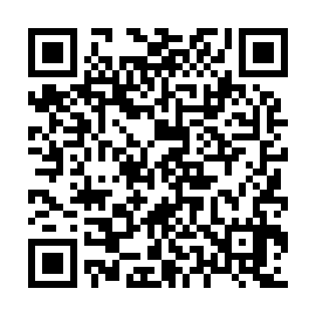 QR code for 854937