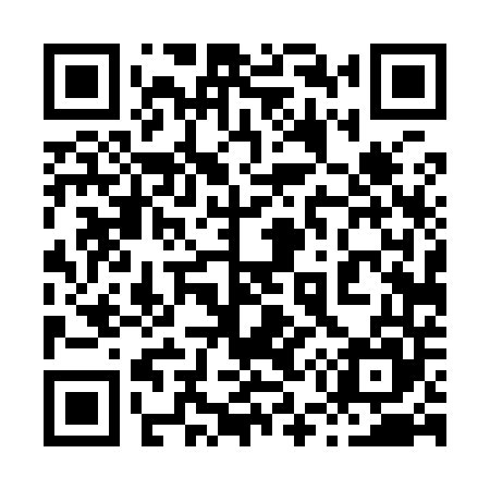 QR code for 854945