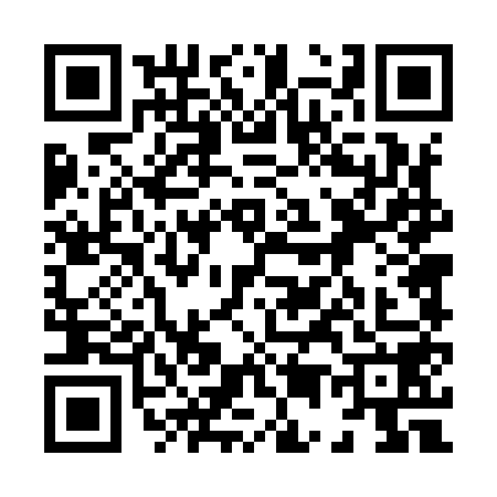 QR code for 8549587