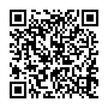QR code for 854959