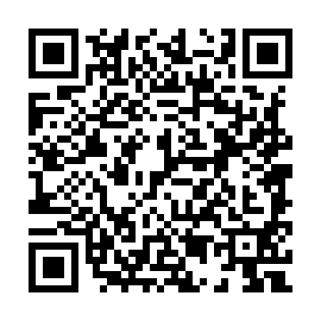 QR code for 8549904