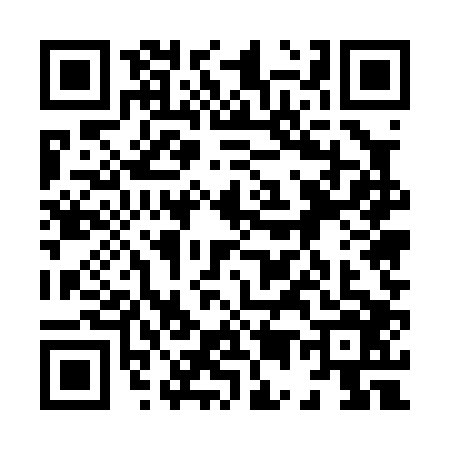 QR code for 8550062