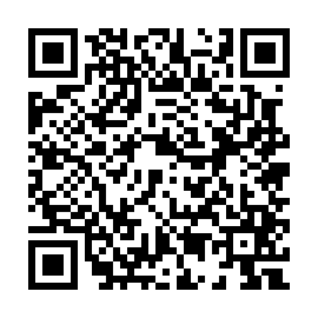 QR code for 8550455