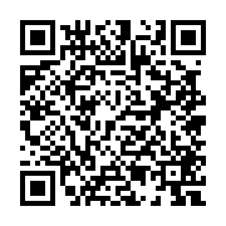 QR code for 8550498