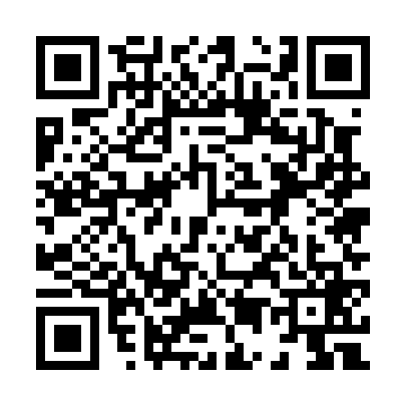 QR code for 8550695