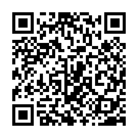 QR code for 855079