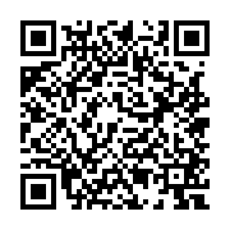 QR code for 8551410