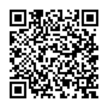 QR code for 8551513