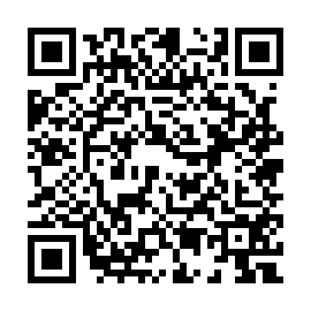 QR code for 8551542